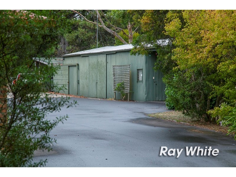 2 Woodlea Place, Langwarrin VIC 3910
