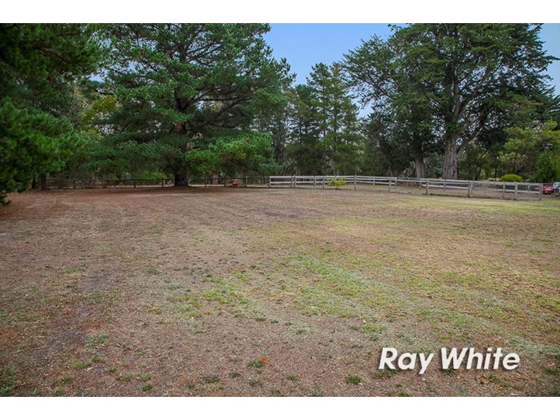 2 Woodlea Place, Langwarrin VIC 3910