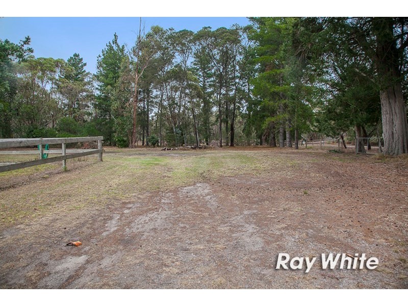 2 Woodlea Place, Langwarrin VIC 3910