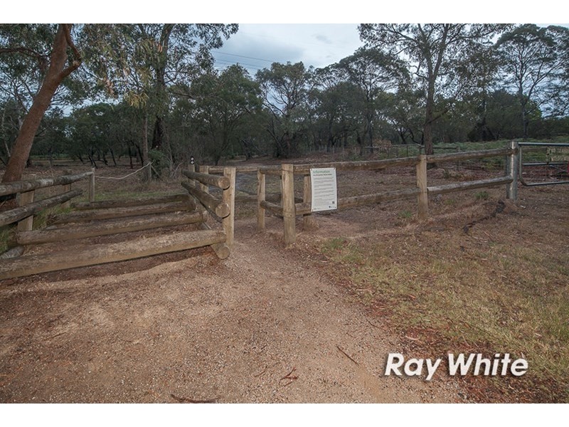 2 Woodlea Place, Langwarrin VIC 3910