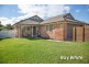 24 Breese Road, Langwarrin VIC 3910