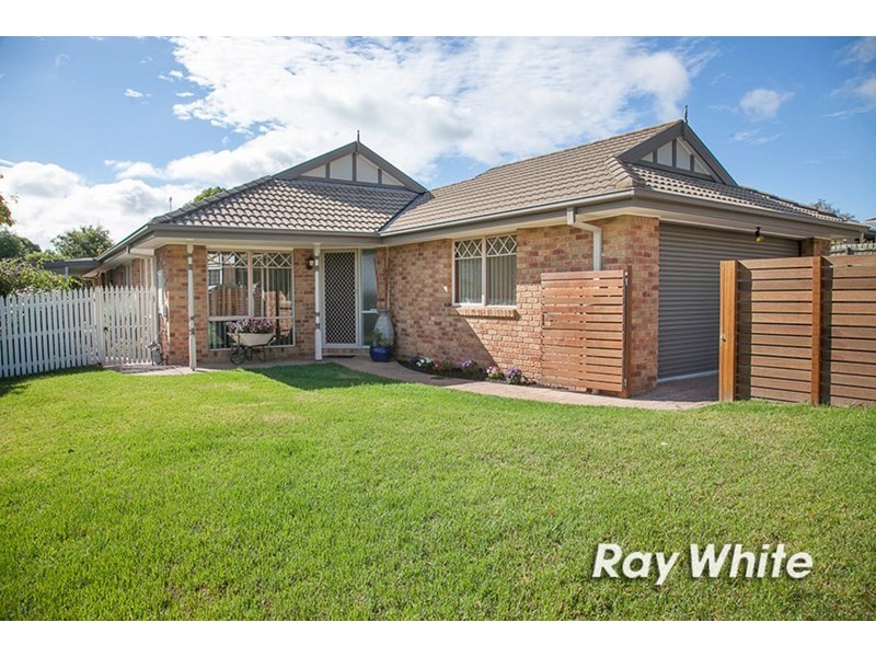 24 Breese Road, Langwarrin VIC 3910
