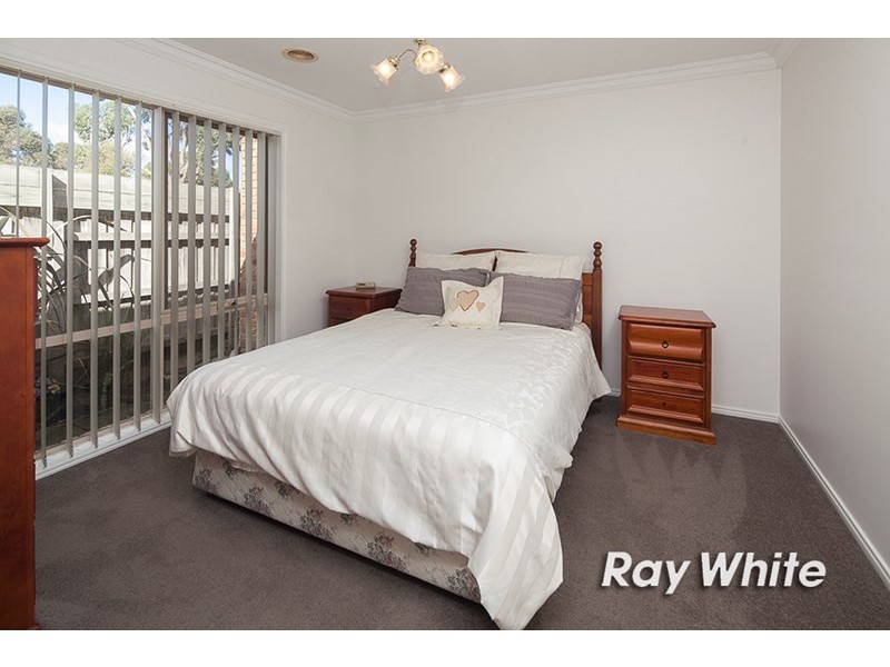 24 Breese Road, Langwarrin VIC 3910
