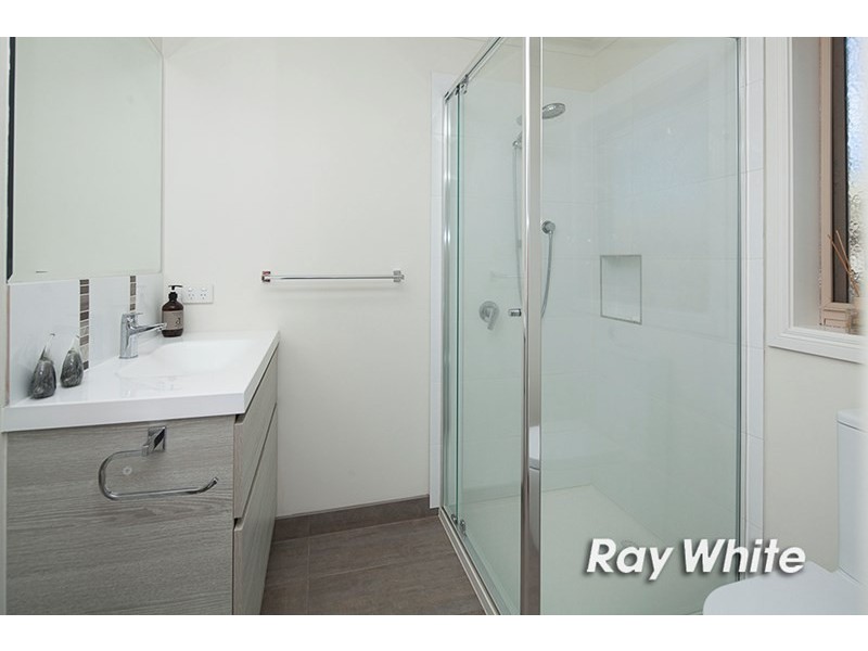 24 Breese Road, Langwarrin VIC 3910