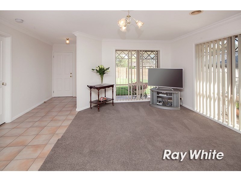 24 Breese Road, Langwarrin VIC 3910