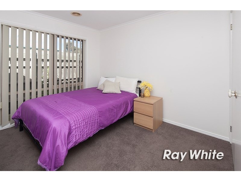 24 Breese Road, Langwarrin VIC 3910