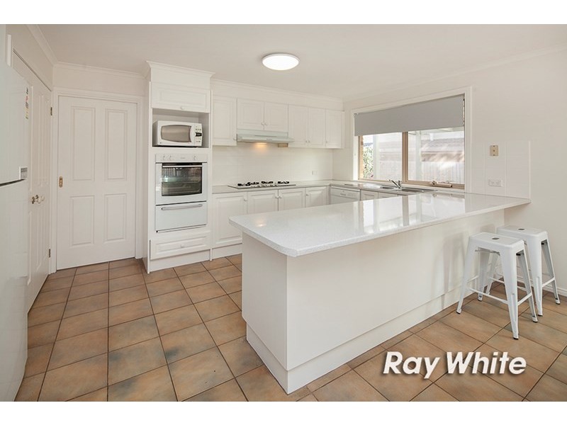 24 Breese Road, Langwarrin VIC 3910