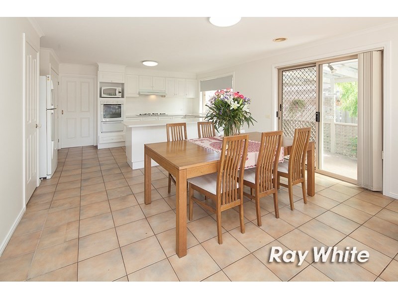 24 Breese Road, Langwarrin VIC 3910