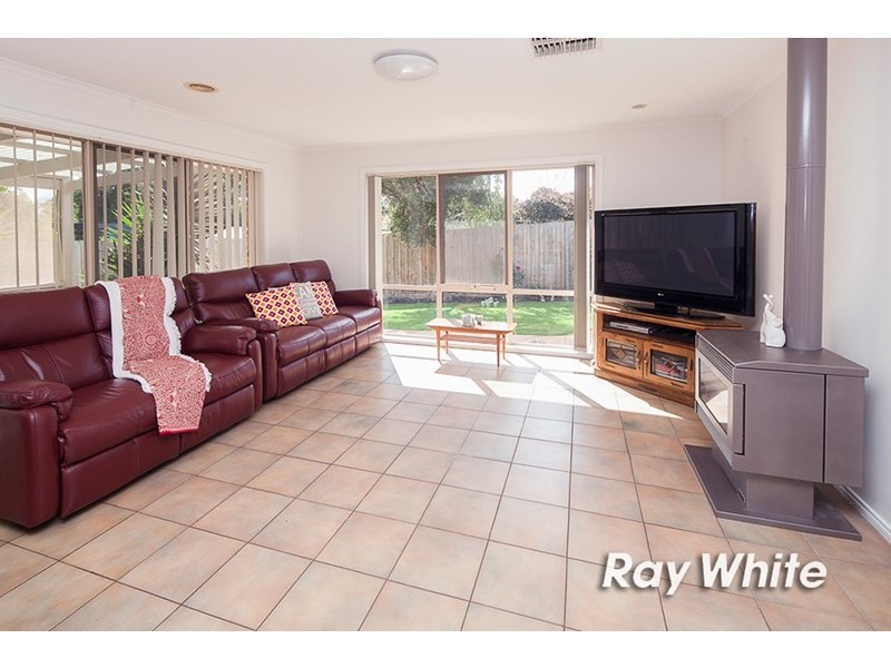 24 Breese Road, Langwarrin VIC 3910