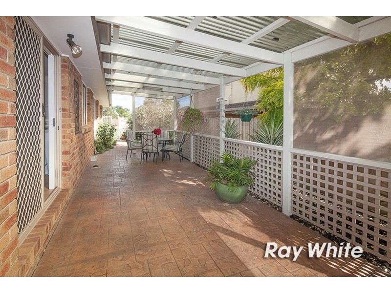 24 Breese Road, Langwarrin VIC 3910