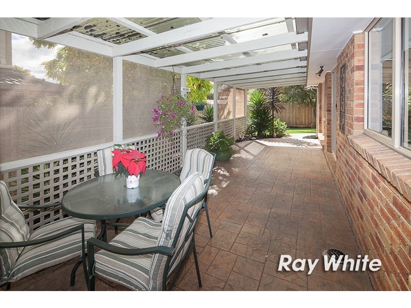 24 Breese Road, Langwarrin VIC 3910