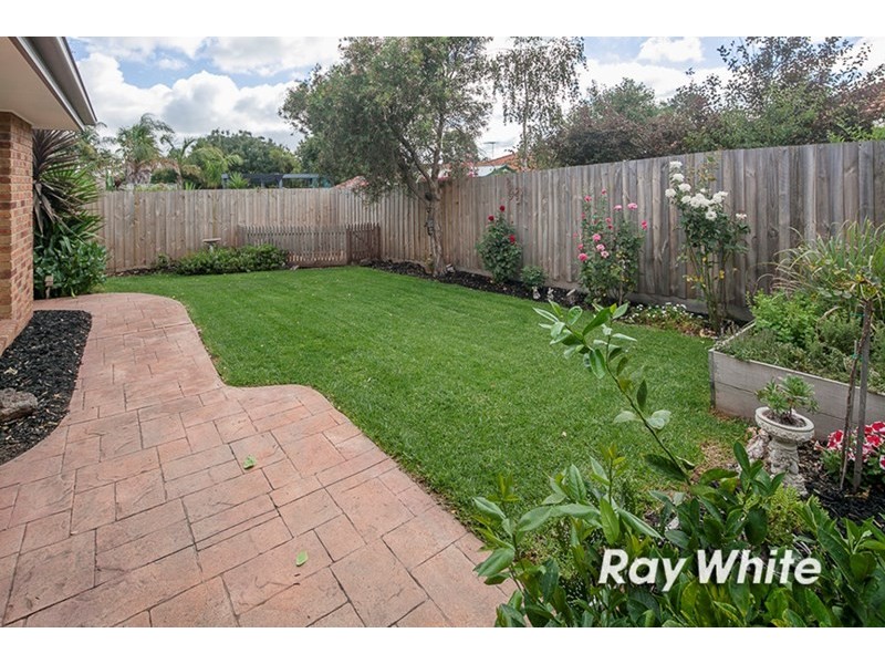 24 Breese Road, Langwarrin VIC 3910