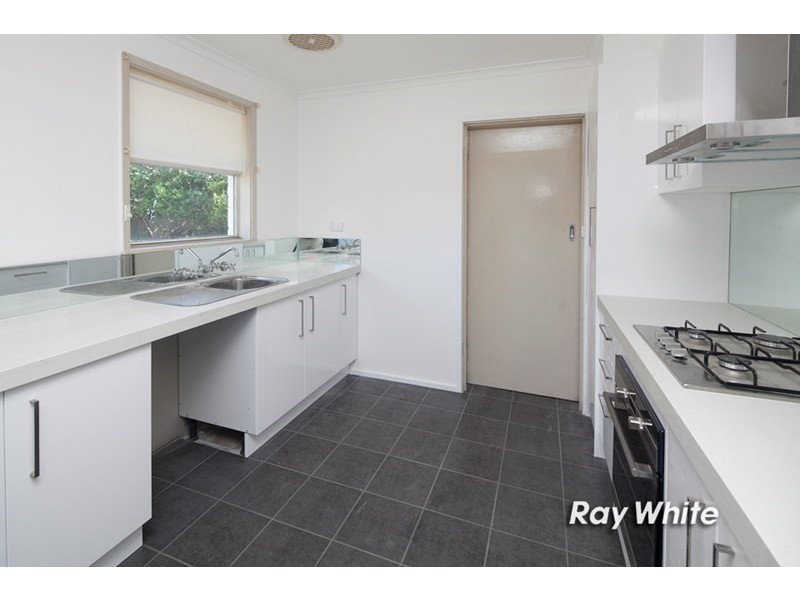5 Mulberry Crescent, Frankston North VIC 3200