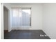 5 Mulberry Crescent, Frankston North VIC 3200