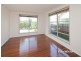 5 Mulberry Crescent, Frankston North VIC 3200