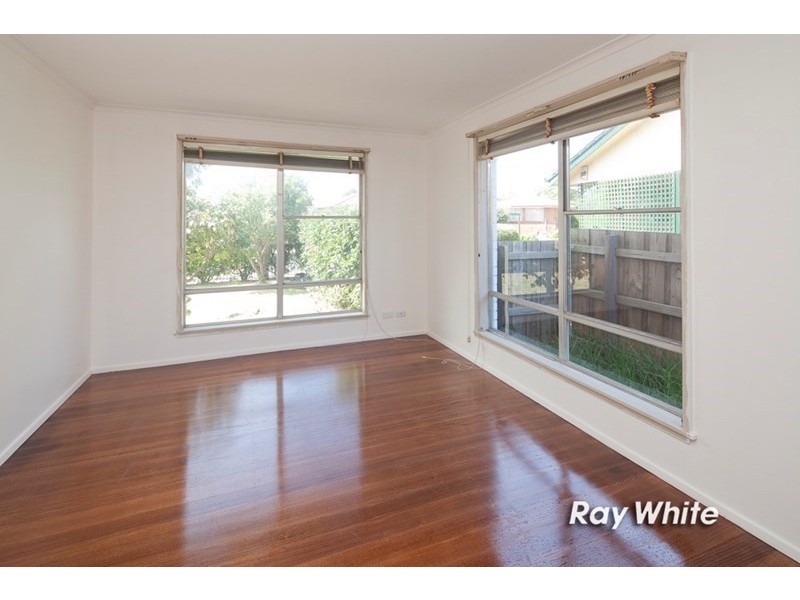 5 Mulberry Crescent, Frankston North VIC 3200