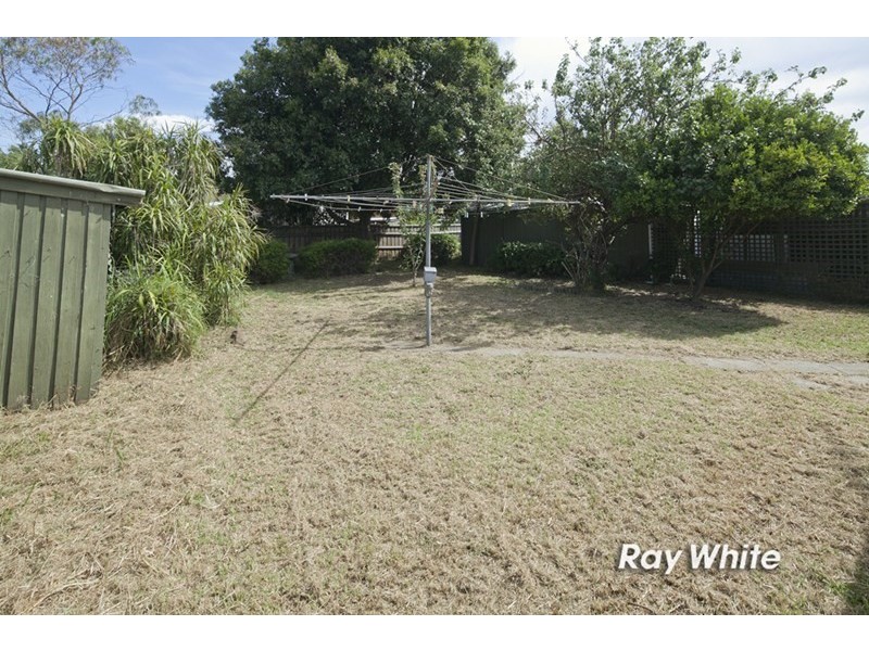 5 Mulberry Crescent, Frankston North VIC 3200