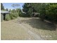 5 Mulberry Crescent, Frankston North VIC 3200