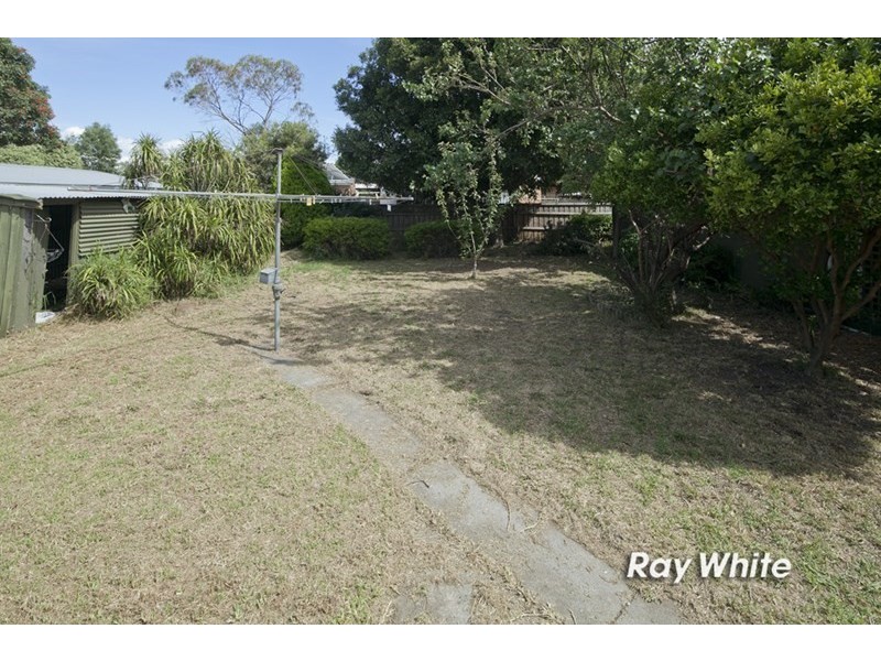 5 Mulberry Crescent, Frankston North VIC 3200