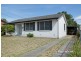 5 Mulberry Crescent, Frankston North VIC 3200