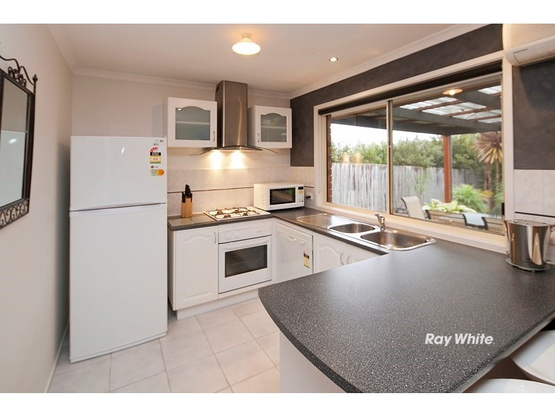 3 Dora Court, Somerville VIC 3912