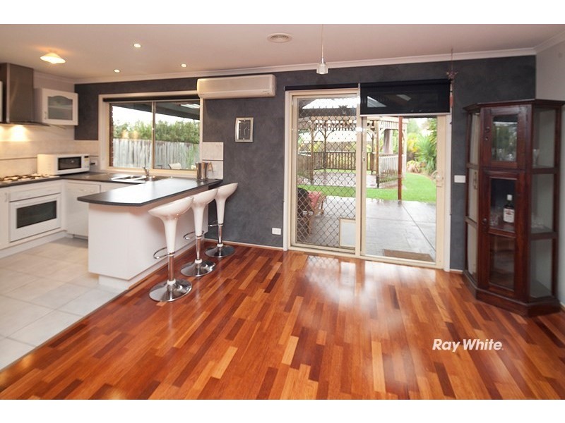 3 Dora Court, Somerville VIC 3912