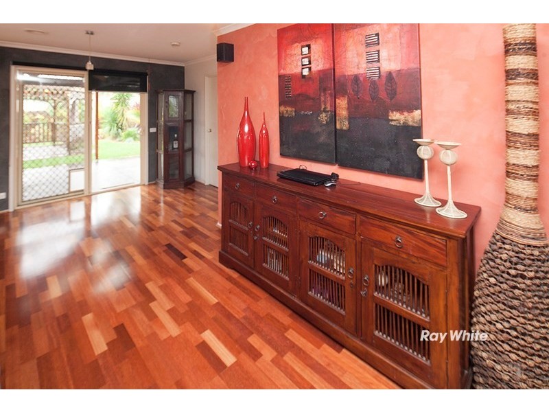 3 Dora Court, Somerville VIC 3912