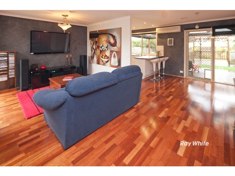 3 Dora Court, Somerville VIC 3912