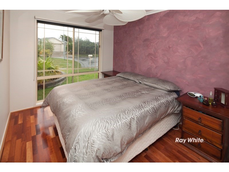 3 Dora Court, Somerville VIC 3912