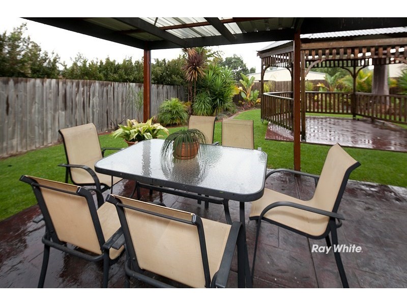 3 Dora Court, Somerville VIC 3912