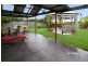 3 Dora Court, Somerville VIC 3912