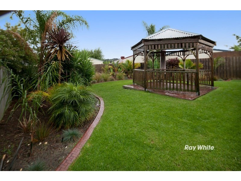 3 Dora Court, Somerville VIC 3912