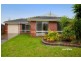 3 Dora Court, Somerville VIC 3912