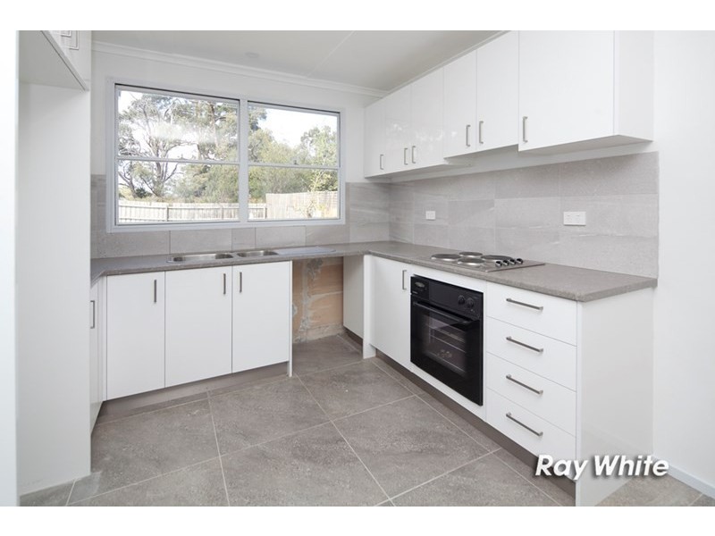 52a Rosemary Crescent, Frankston North VIC 3200
