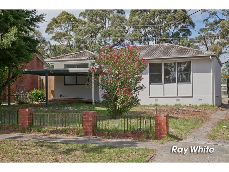 52a Rosemary Crescent, Frankston North VIC 3200