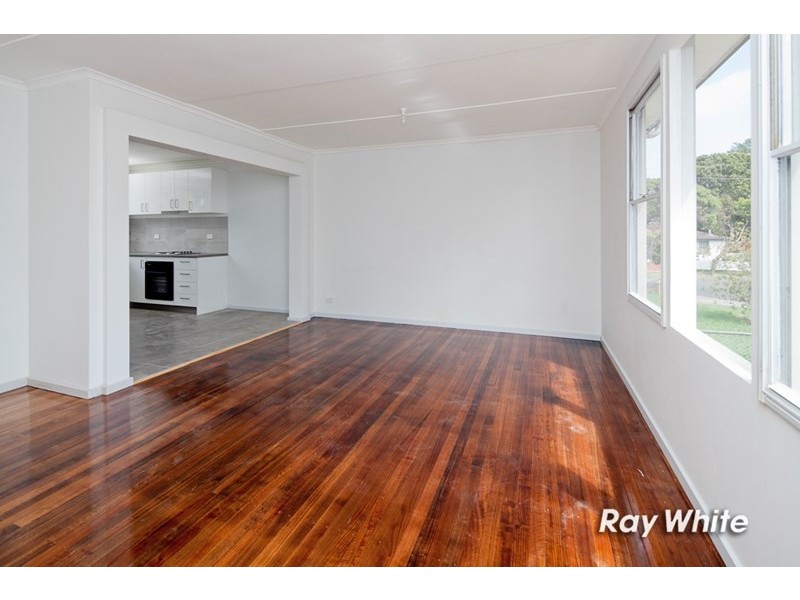 52a Rosemary Crescent, Frankston North VIC 3200