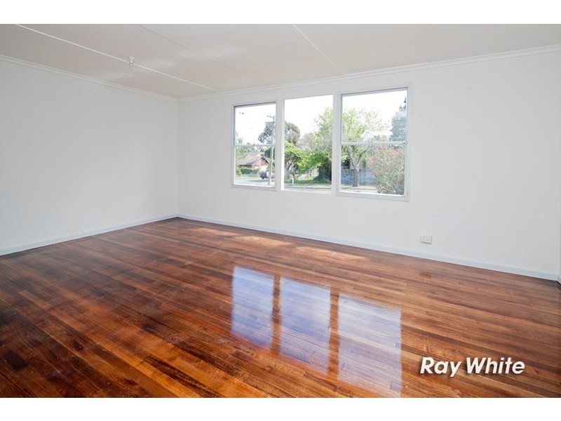 52a Rosemary Crescent, Frankston North VIC 3200