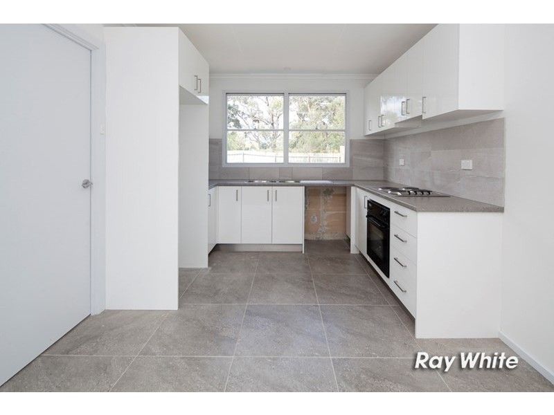 52a Rosemary Crescent, Frankston North VIC 3200