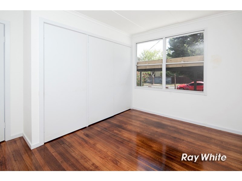52a Rosemary Crescent, Frankston North VIC 3200