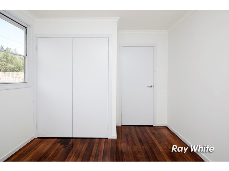 52a Rosemary Crescent, Frankston North VIC 3200