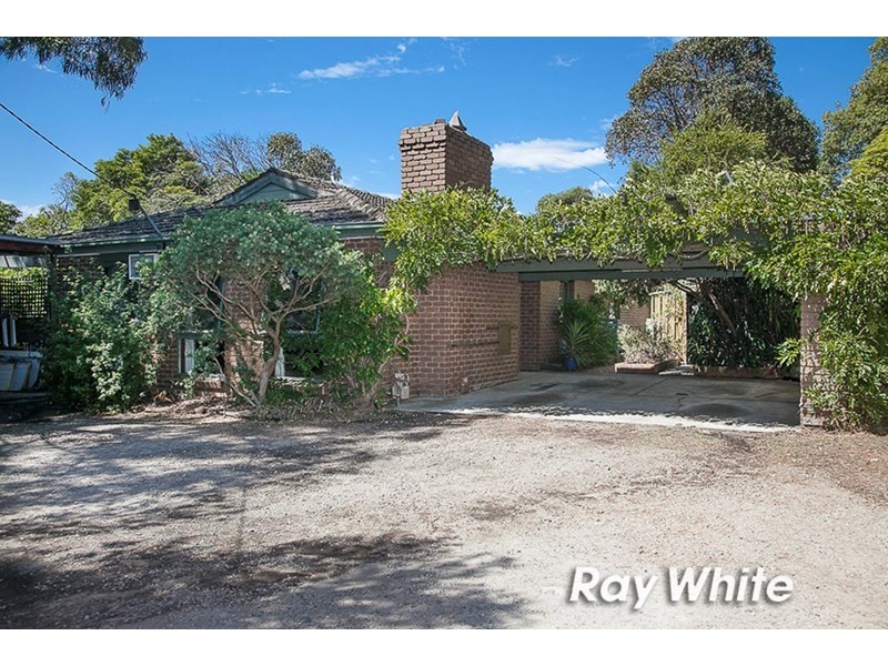 134 Warrandyte Road, Langwarrin VIC 3910