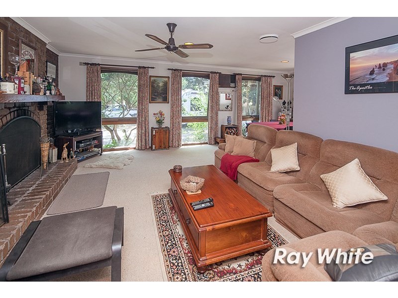 134 Warrandyte Road, Langwarrin VIC 3910