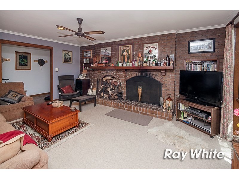 134 Warrandyte Road, Langwarrin VIC 3910