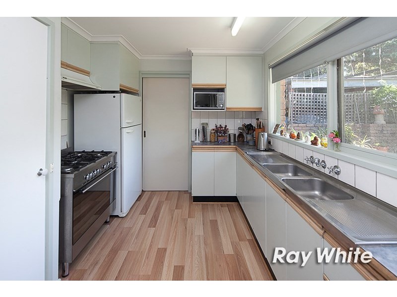 134 Warrandyte Road, Langwarrin VIC 3910