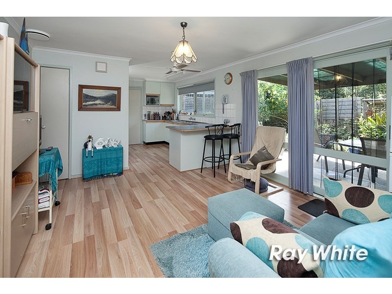 134 Warrandyte Road, Langwarrin VIC 3910