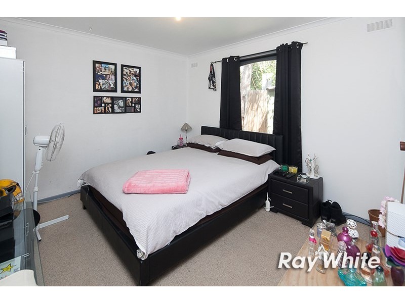 134 Warrandyte Road, Langwarrin VIC 3910