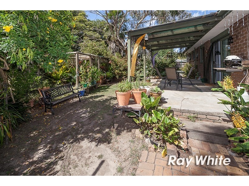 134 Warrandyte Road, Langwarrin VIC 3910