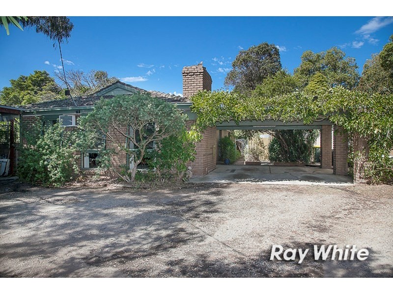 134 Warrandyte Road, Langwarrin VIC 3910