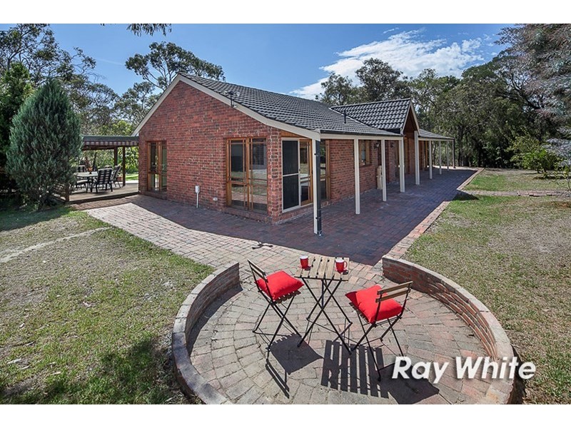 19 Altarnun Road, Langwarrin VIC 3910
