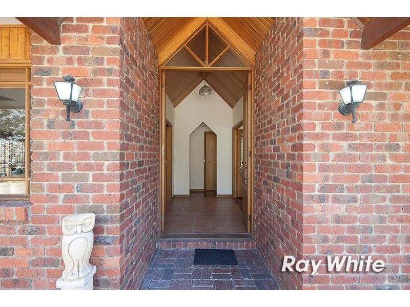 19 Altarnun Road, Langwarrin VIC 3910